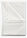 Colcha con acolchado - Crema - bonprix