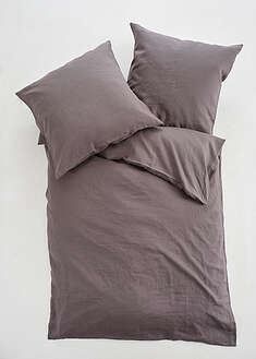 ropa-de-cama-de-lino