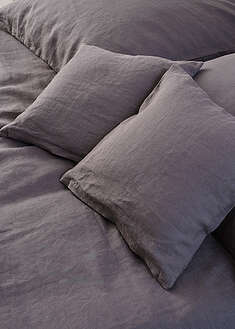 colcha-de-lino-de-calidad