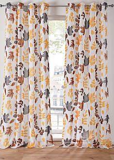 cortina-de-poliester-reciclado-1unidad