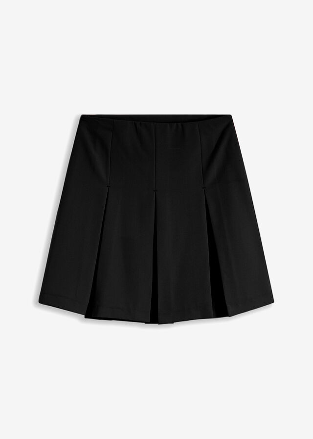 Minifalda