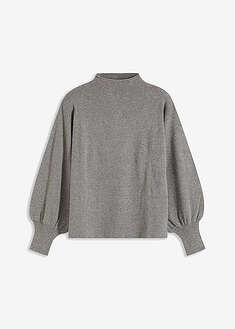 jersey-holgado-de-mezcla-de-viscosa