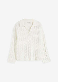 jersey-holgado-de-mezcla-de-cachemir-suave