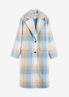 abrigo-oversize-con-look-de-lana