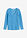 Jersey - azul brillante - bonprix