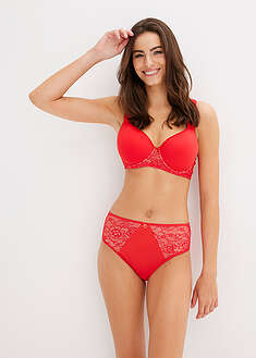 Sujetadores bonprix new arrivals