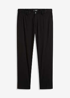 pantalon-elegante-con-pinzas-y-corte-regular