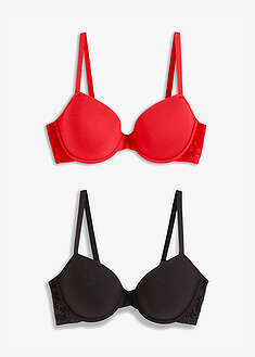 sujetador-con-aros-y-algodon-organico-2unidades