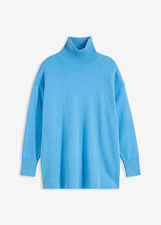 jersey-de-canale-de-algodon-puro