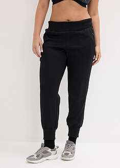 Pantalones de chandal Tallas grandes Mujer Moda