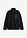 Chaqueta de forro polar - Negro - bonprix