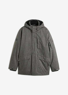 Ropa outdoor barata discount