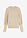 Jersey - Beige - bonprix