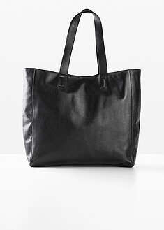 bolso-shopper-de-cuero-de-tamano-xxl