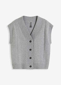 chaleco-de-punto