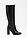Botas - Negro - bonprix
