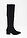 Botas - Negro - bonprix