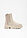 Botas de Rieker - Beige - Rieker