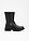 Botas - Negro - bonprix