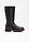 Botas - Negro - bonprix