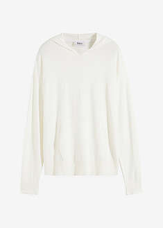 sudadera-con-capucha-de-punto-y-bolsillo-canguro-en-mezcla-de-viscosa