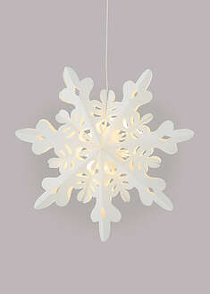 decoracion-para-colgar-led