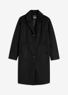 abrigo-corto-con-aspecto-de-lana