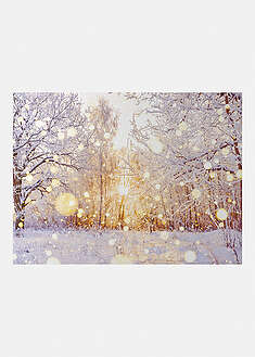 felpudo-con-patron-invernal