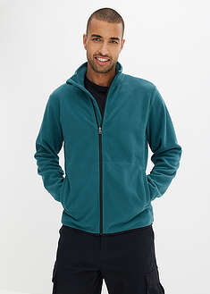 Chaqueta polar (2 unidades)