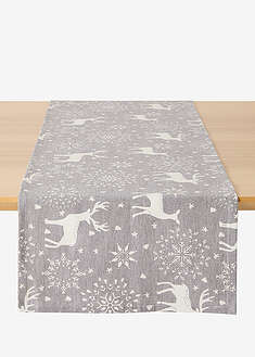 camino-de-mesa-de-algodon-organico-con-motivos-invernales