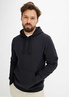 Sudadera con capucha