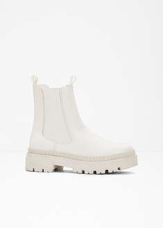 botas-chelsea-con-suela-perfilada