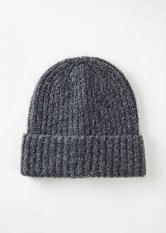 gorro