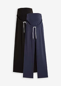 pantalon-de-chandal-premama-2unidades