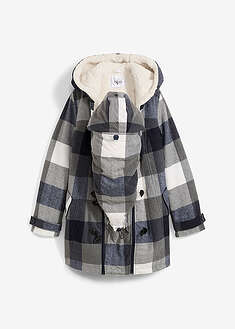 chaqueta-premama-de-lana-con-forro-de-peluche-chaqueta-de-porteo