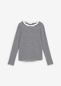 camiseta-de-algodon-organico-puro-con-manga-larga