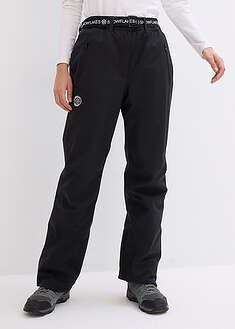 Pantalón térmico
