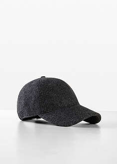 Gorra