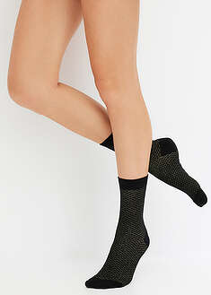 Calcetines