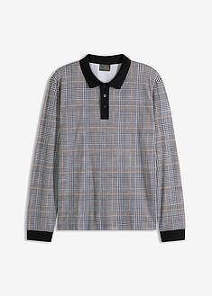 polo-de-pique-de-manga-larga-de-algodon-organico