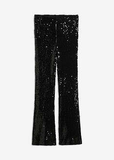 pantalon-con-lentejuelas