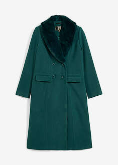 abrigo-con-cuello-desmontable-de-pelo-sintetico