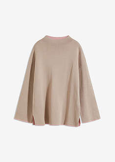 jersey-reversible-de-punto-fino