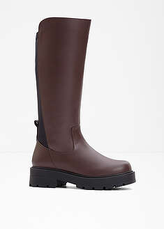 Botas