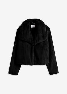 chaqueta-de-pelo-sintetico