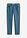 Vaqueros classic fit, straight - Denim - bonprix