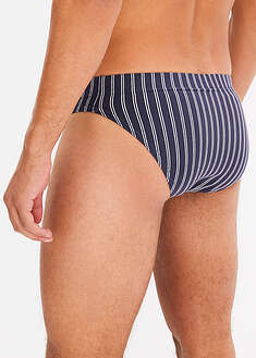 Slip (5 unidades)