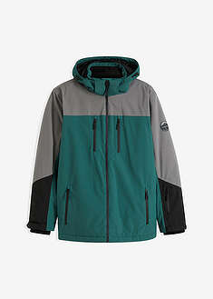 chaqueta-funcional-impermeable-con-proteccion-para-la-nieve