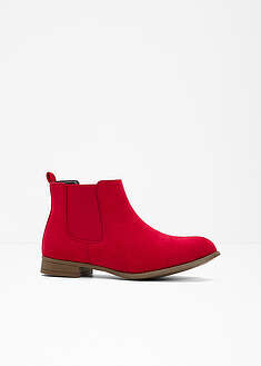Botas Chelsea