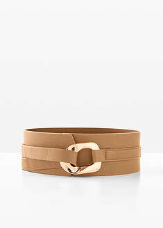 Cinturón para cintura